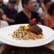 Porco no barro: um resgate cultural e gastronômico em Tiradentes