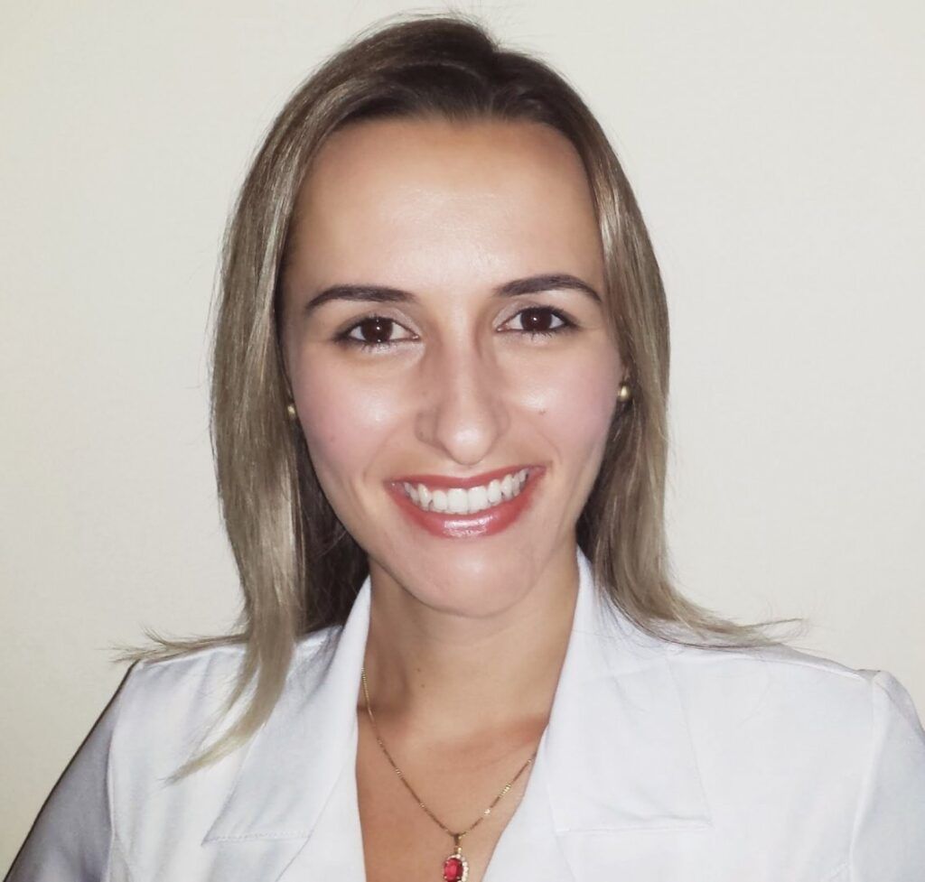 Aula: Senac em Minas apresenta – Consumo consciente e aproveitamento integral dos alimentos com Luciana Araujo