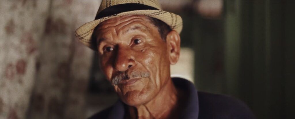 Filme realizado pelo Fartura recebe dois prêmios internacionais