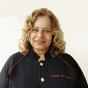 Chef Márcia Pinchemel