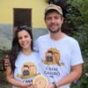 CAsal Gastro 1