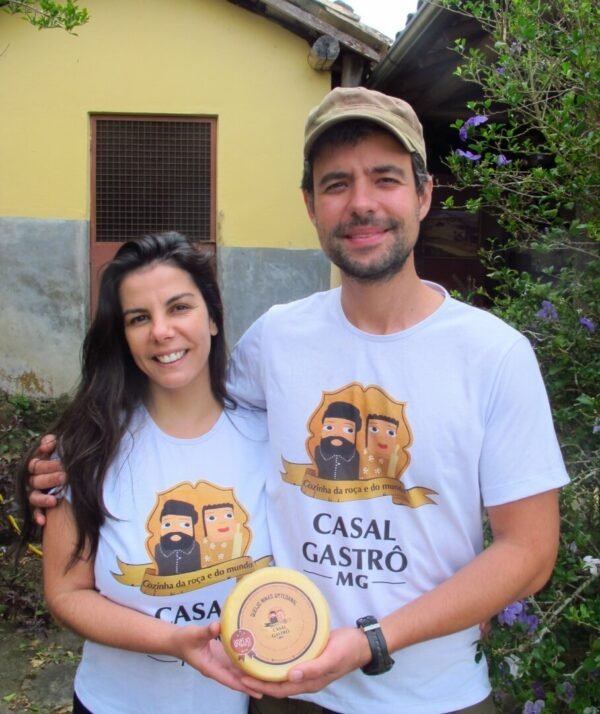 CAsal Gastro 1