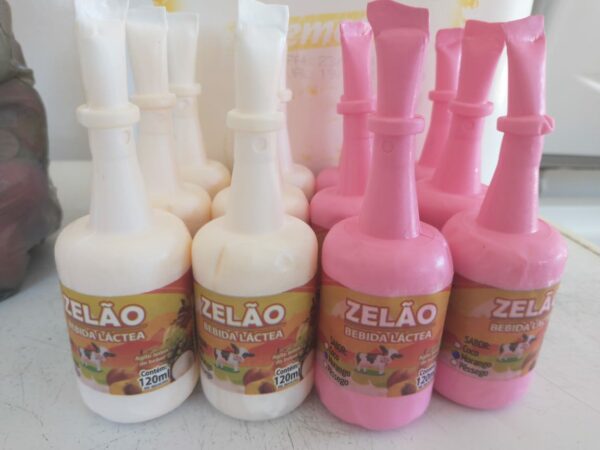 Produtos Zelao Barroso 3