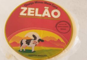 Produtos Zelão