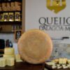 Queijo D´Alagoa 4