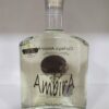 ambira 7