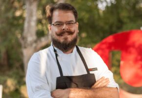 Aula Show de Gastronomia: Comida de Buteco