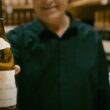 24º Festival Cultura e Gastronomia de Tiradentes Dicas de Chef Carlos Arruda – Adega Verdemar