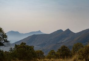 Expedição Fartura Origem Minas