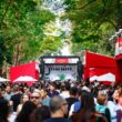 Festival Fartura São Paulo reúne chefs de todos os estados do Brasil e produtores premiados, de 18 a 20 de novembro