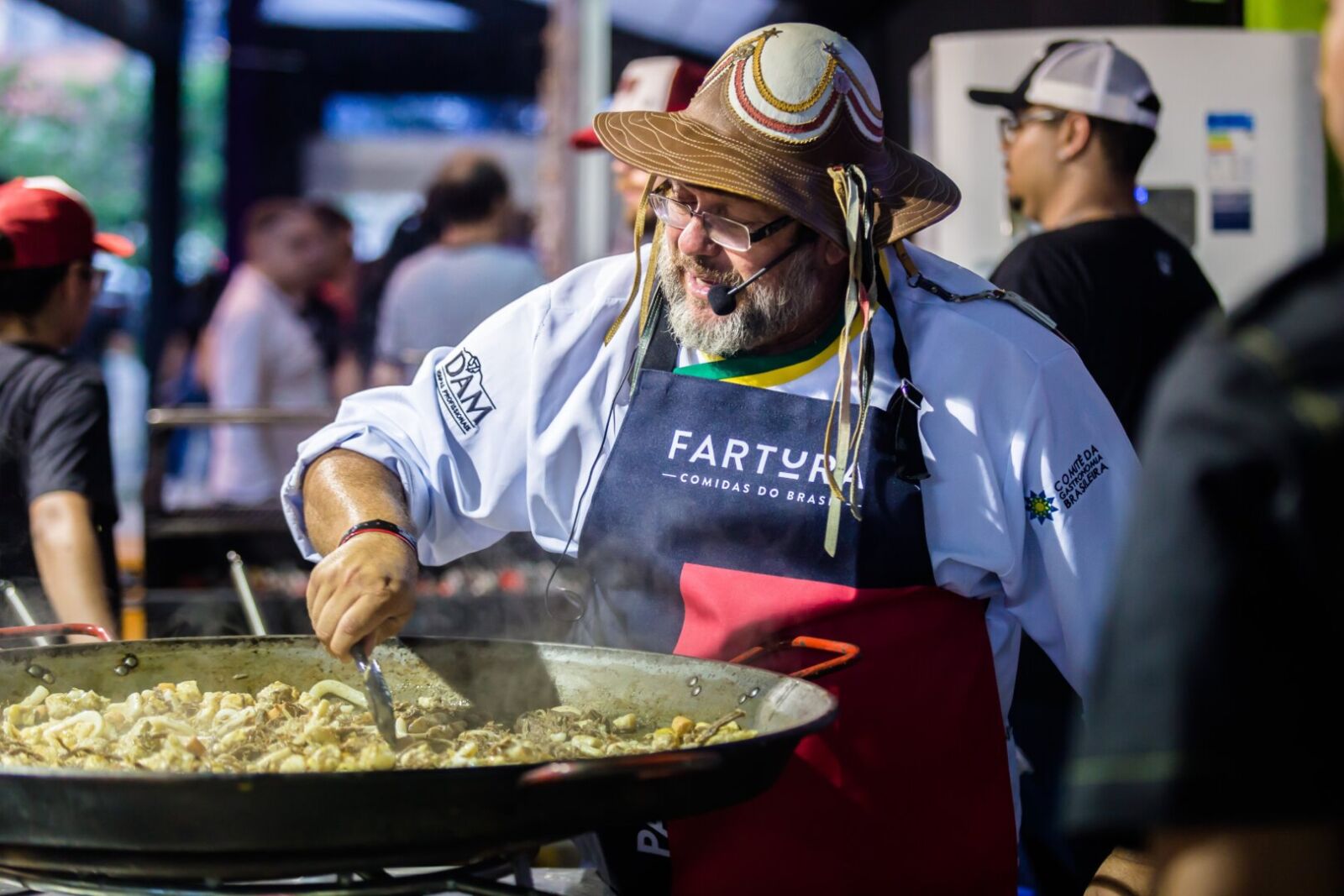 festivais gerais 3