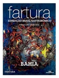 Livro