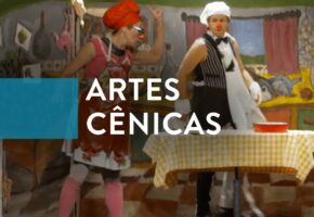Artes Cênicas e contação de histórias: confira a programação completa do Festival Fartura Gastronomia Du Brasil 2021