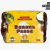 bananas gostosas 1