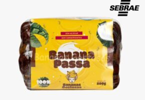 ASBANCO – Bananas e derivados