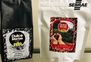 Café Dulce Marias – Cafés Especiais