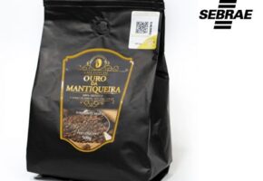 Café Ouro da Mantiqueira – Cafés Especiais