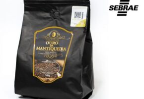 Café Ouro da Mantiqueira – Cafés Especiais