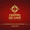 centro do cafe4