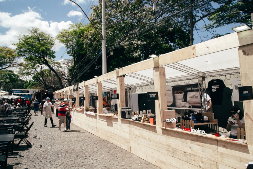 Descubra Ceará acontece em Fortaleza e Belo Horizonte neste final de semana