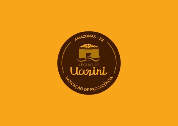 farinha uarini1
