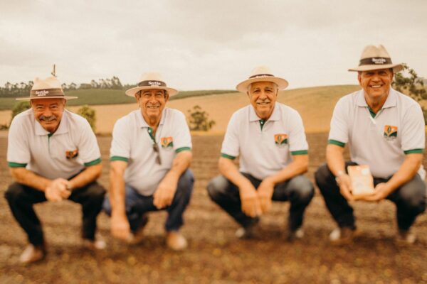 grupo sertao4