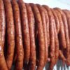 linguica