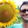 produtor joao carlos