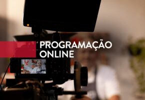 Programação online do Festival Fartura Gastronomia Du Brasil 2021