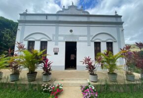 Expedição Fartura chega ao Ceará para conhecer as tradições da gastronomia local, em parceria com o Senac