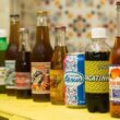 Refrigerantes do Brasil