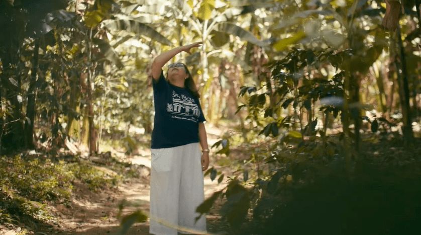 Episódio 1: Expedição Fartura Senac Ceará – Café do Sítio São Roque