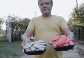 Episódio 4: Expedição Fartura Senac Ceará – Cogumelos de Guaramiranga