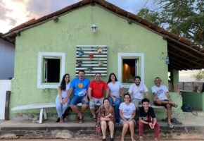 Expedição Fartura visitou cidades do Ceará e lança websérie com as descobertas