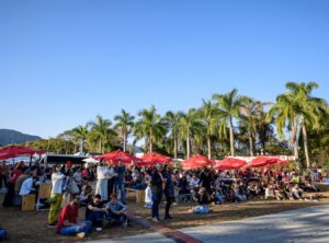 fartura tiradentes 210822 foto nereu jr 5517