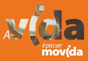 Movida e você na 25° edição do Festival Cultura e Gastronomia de Tiradentes