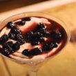 [Vídeo] Aprenda os segredos para fazer um saboroso creme de cupuaçu