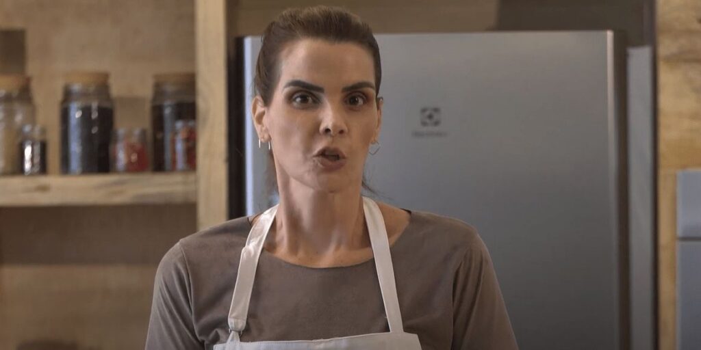 Dica de Chef: tempo de cozimento dos alimentos