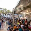 Festival Dona Lucinha recebe 10 mil pessoas nas cidades de Conceição do Mato Dentro e Serro