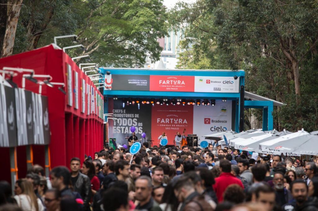 Dia do Hambúrguer: Brasília tem festival e roteiro gastronômico