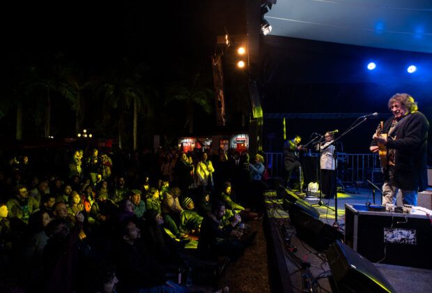 Festival Fartura Tiradentes 2022