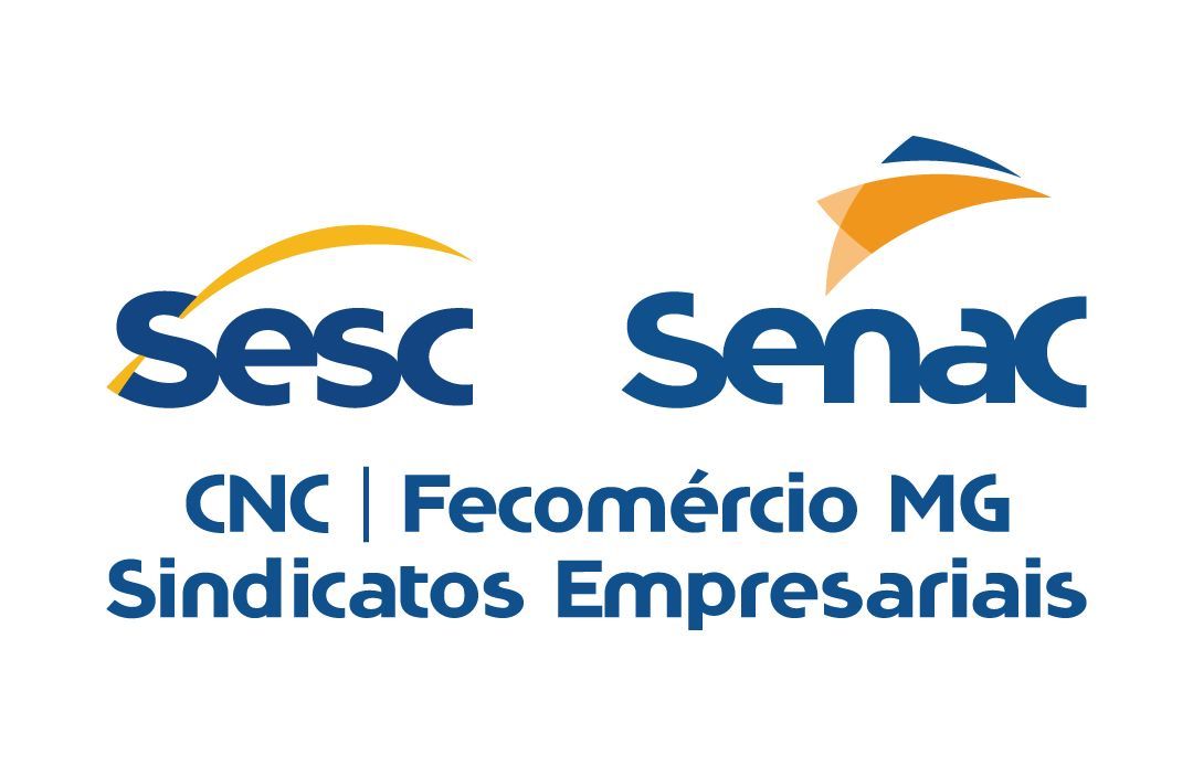 marcas sesc senac endosso png