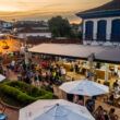 Festival Fartura Dona Lucinha 2024