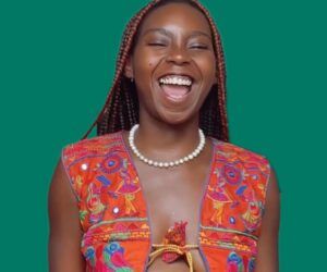 Jéssica Gaspar