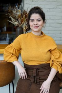 Luana Sabino luana sabino