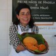 Comida típica de boteco mineira no Espaço Restaurantes
