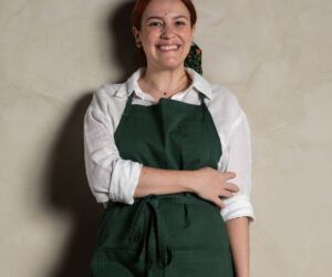 2024 a cozinha de sofia 0038