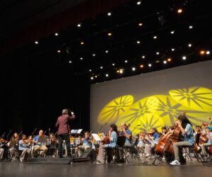 23 11 30 orquestra camara fim de ano dunia catell 57