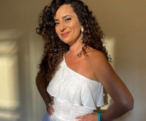 aline calixto 5