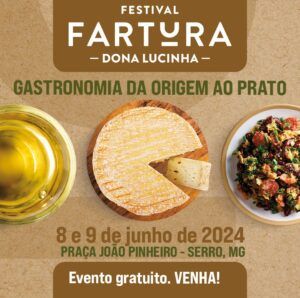 convite web dona lucinha pequeno